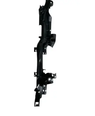 Audi A6 S6 C7 4G Other interior part 059971341