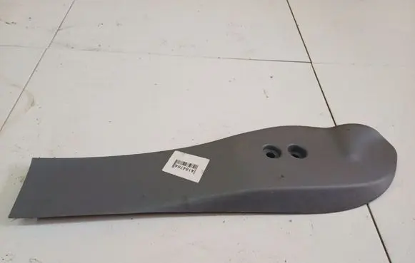 Ford S-MAX Other interior part 6m21u046B26A
