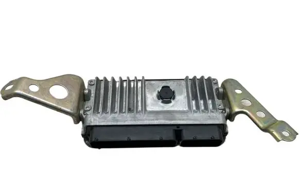 Toyota Yaris Engine control unit/module 896610U140