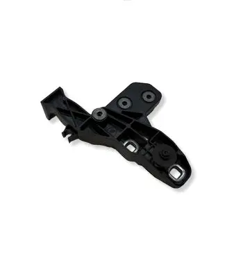 Lamborghini Urus Front bumper mounting bracket 4ML805134 PA6GF50 Y011057