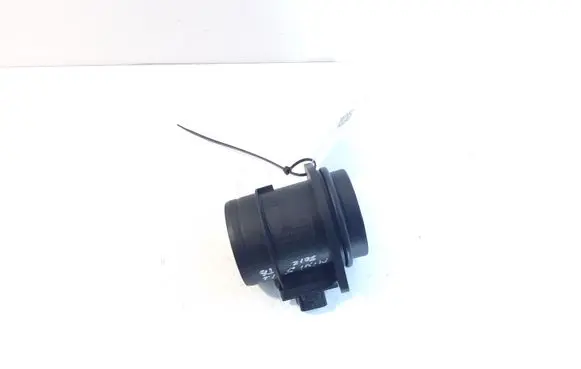 Mini One - Cooper R57 Mass air flow meter V759708580 7597085