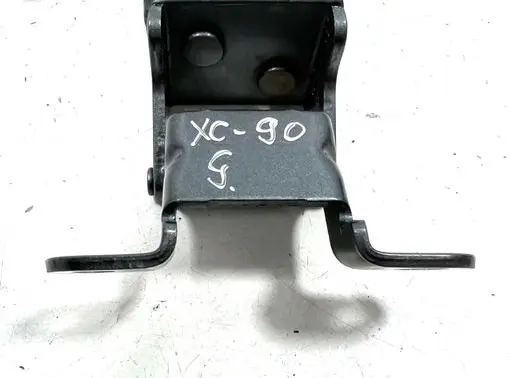 Volvo XC90 Tailgate/trunk/boot hinge 31663169