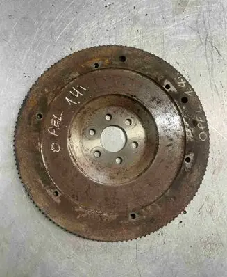 Opel Astra H Clutch set kit 394837678