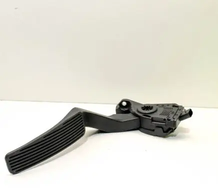 Maserati Ghibli Accelerator throttle pedal 4861714AF