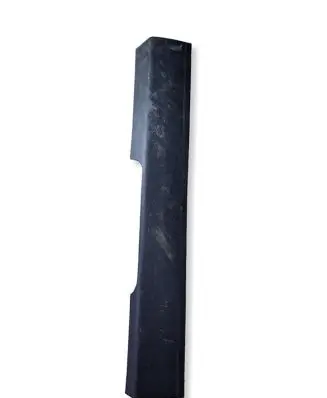 Ford Galaxy Front sill trim cover 6M21U13200 606M21U13200A