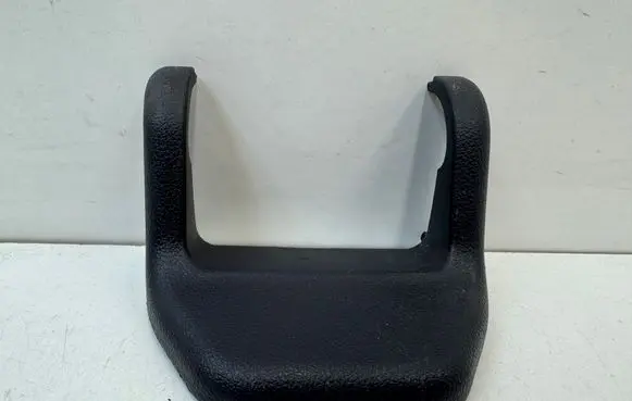 Honda CR-V Other interior part 82598SWA