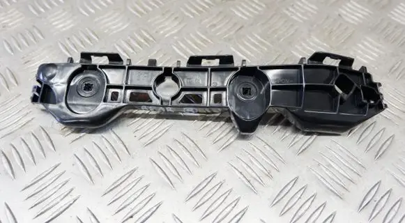 Toyota Corolla E210 E21 Rear bumper mounting bracket 5257502191