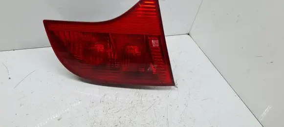 Audi A4 S4 B7 8E 8H Tailgate rear/tail lights 8E9945093 484501
