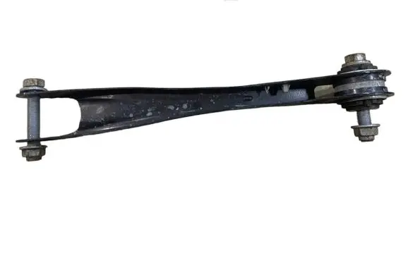 BMW X7 G07 Rear upper control arm/wishbone 6878037 33306878037