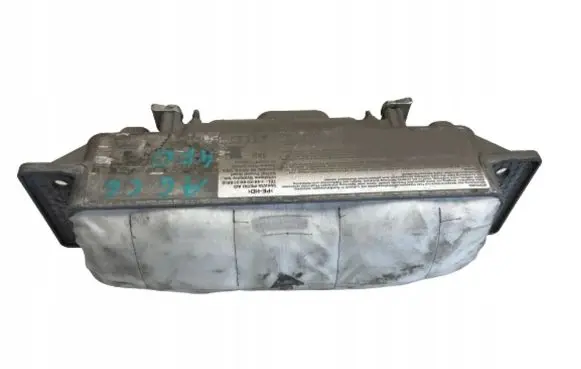Audi A6 S6 C6 4F Passenger airbag