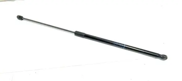 Skoda Octavia Mk3 (5E) Tailgate/trunk strut/damper 5E9827550D 29896