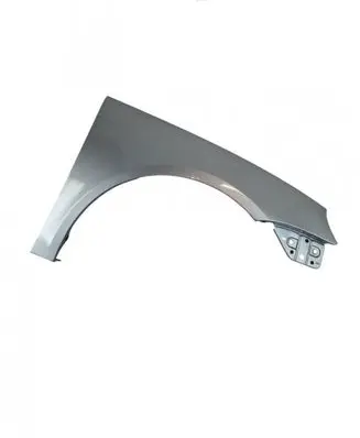 Volkswagen Eos Fender