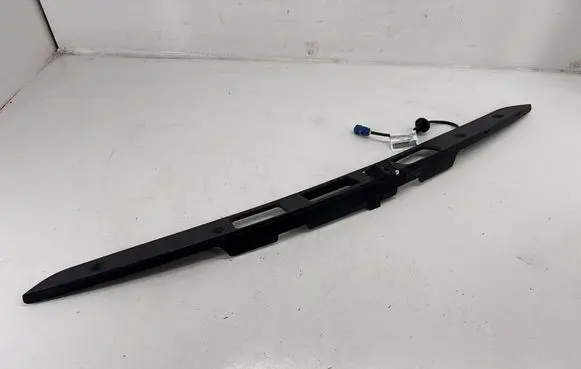 Tesla Model X Reversing camera 103537000B 100677300F