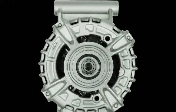 Ford Transit Generator/alternator A0359PR