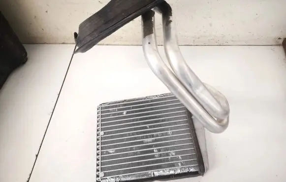 Skoda Octavia Mk2 (1Z) Heater blower radiator 1k0819031e