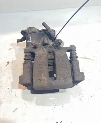 Volvo XC60 Rear brake caliper