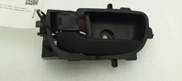 Toyota Aygo AB40 Rear door interior handle 692060D271 692060D281