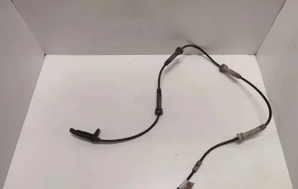BMW 8 G16 ABS rear brake sensor 34526874638 34526859584