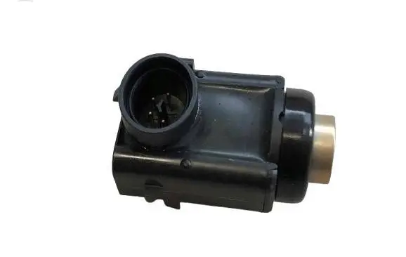 Mercedes-Benz E W211 Parking PDC sensor A0045428718 0045428718