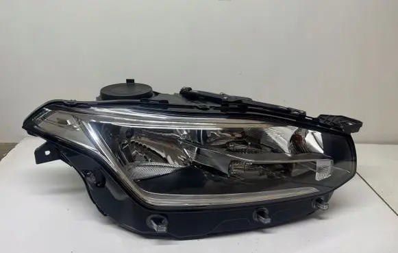 Volvo XC90 Rear/tail lights 