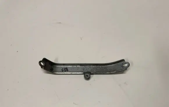 Volkswagen PASSAT B8 Other engine bay part 04L129723