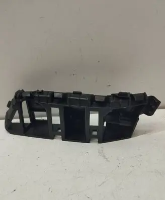 Volkswagen Tiguan Front bumper mounting bracket 5N0807183D