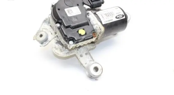 Ford Mondeo MK V Wiper motor DS7317504DF