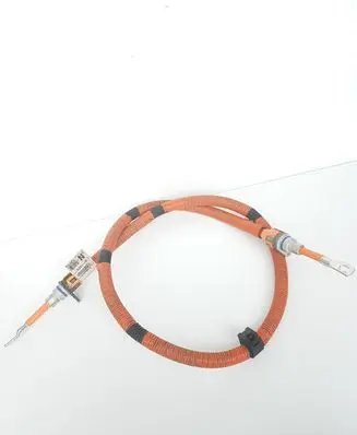 Mitsubishi Outlander Other wiring loom 9499D201G