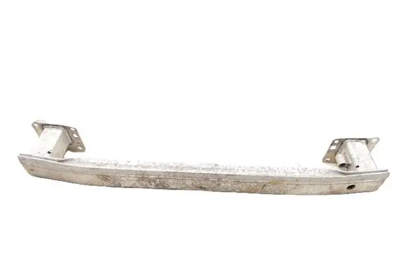 Citroen Dispatch III Rear bumper cross member 