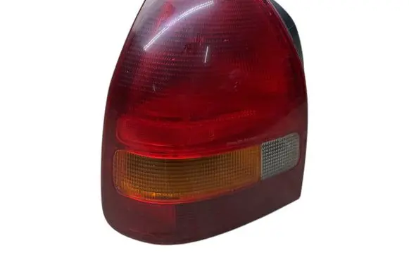 Honda Civic Rear/tail lights RR1262