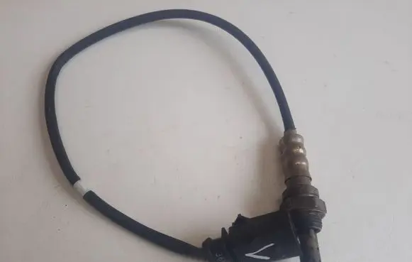 Audi A6 S6 C7 4G Lambda probe sensor 06E906265Q