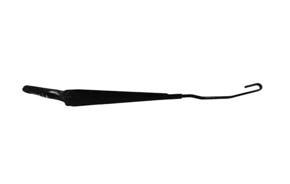 Volvo S60 Front wiper blade arm 8624243 SP8624266
