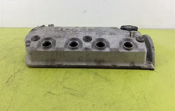 Honda Civic XI Rocker cam cover 