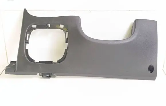 Hyundai Ioniq 5 Panel trim 84750GI000