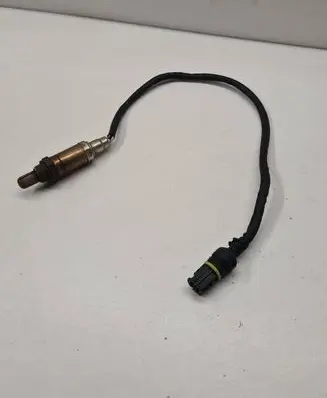 BMW 5 E39 Lambda probe sensor 75034419 0258005259