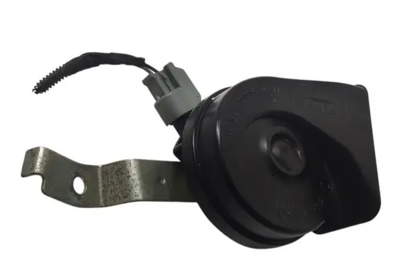 Peugeot Bipper Horn signal 1360222080