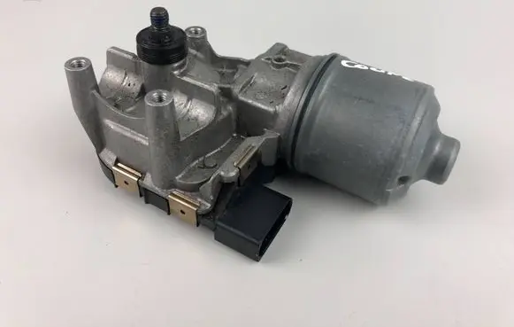 Mercedes-Benz C W205 Wiper motor 1518504382 1397220970