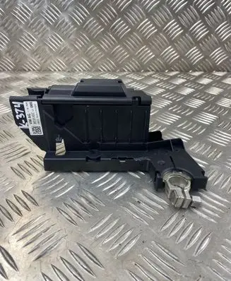 Audi Q5 SQ5 Positive wiring loom 8W0915459E