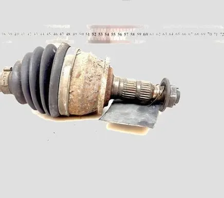 Opel Insignia A Front driveshaft 22764225 10247637