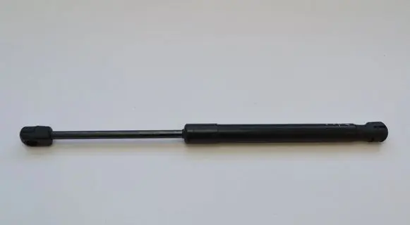 Audi A6 Allroad C7 Front bonnet/hood damper/strut 4G8823359A
