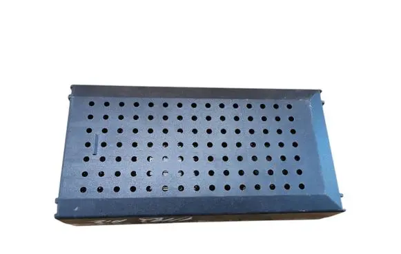 Volvo V70 Fuse box set 8688153 02W014 8645729