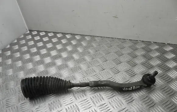 Toyota Auris E180 Steering tie rod end VD18804