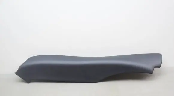 Lexus RX 450H Front door seat control surround trim 6252648011