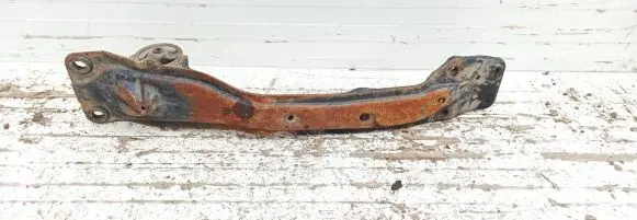 Front subframe