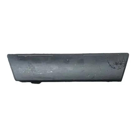 Audi A6 S6 C5 4B Other dashboard part 309330100