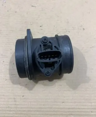 Volvo XC90 Mass air flow meter 8670115 0280218088