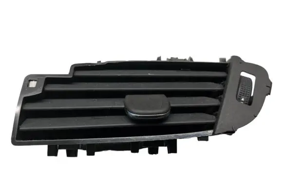 Opel Astra K Dash center air vent grill 39079604 31102018 0907400003