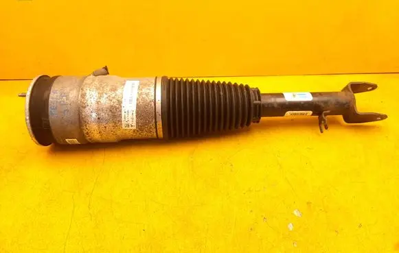 Tesla Model S Front shock absorber/damper 6006351-00-C