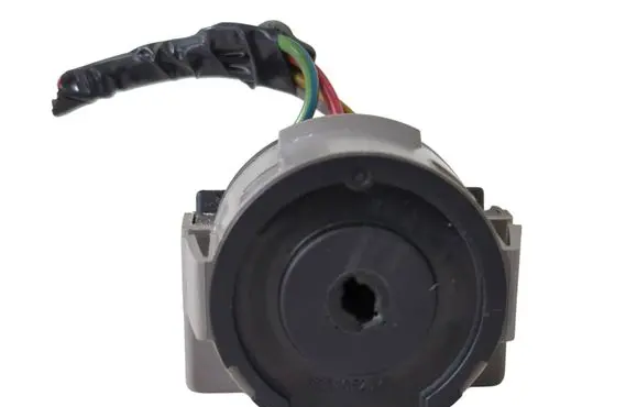 Ford Mondeo Mk III Ignition lock contact 98AB11572
