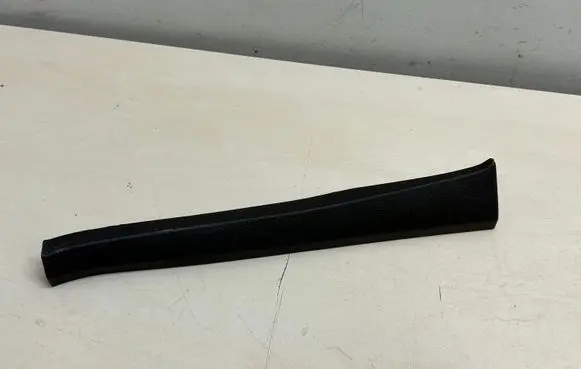 Porsche Cayenne (92A) Other dashboard part 7P0868137A 7P0868137A7N0